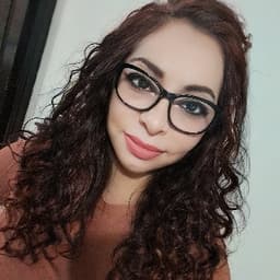 Petrona avatar