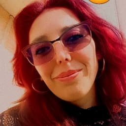 Angélica avatar