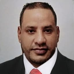 Eduardo avatar