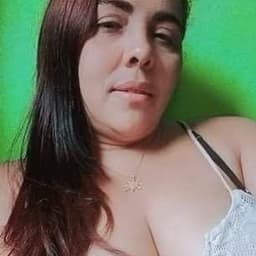 Erika avatar