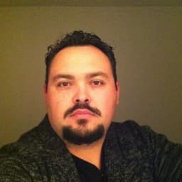 Cesar avatar