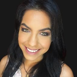 Mariangela avatar