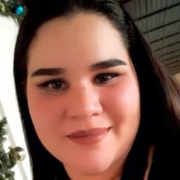 Valeria avatar