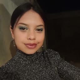 Eglenis avatar