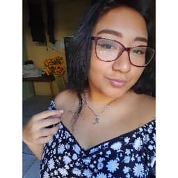 Madeline avatar
