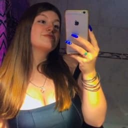 Luna avatar