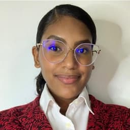 Victoria avatar
