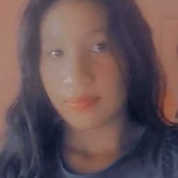 María avatar