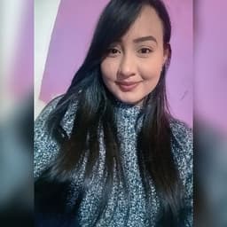 Harbely avatar