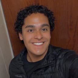 Joel avatar