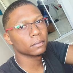 Maximo avatar