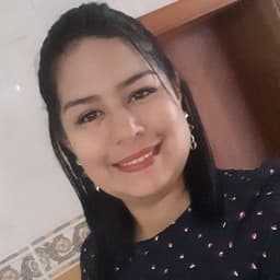 Helenny avatar