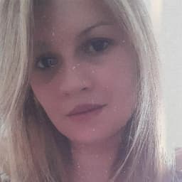 Yamila avatar