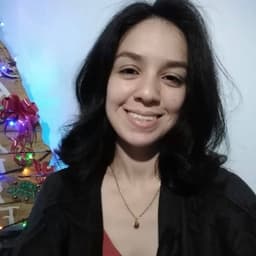 Daniela avatar