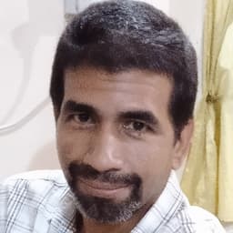 Francisco avatar