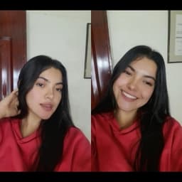 Mariana avatar