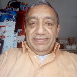 Edgar avatar