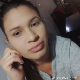 Maysuni avatar