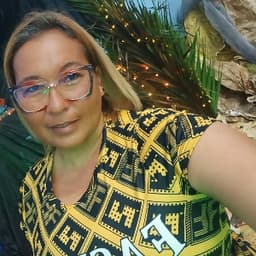 Maibet avatar
