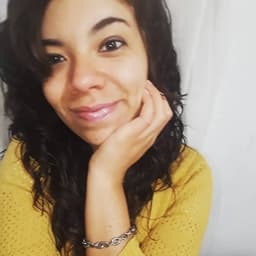 Verónica avatar