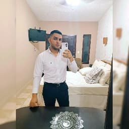 Francisco avatar