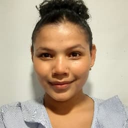 Karol avatar