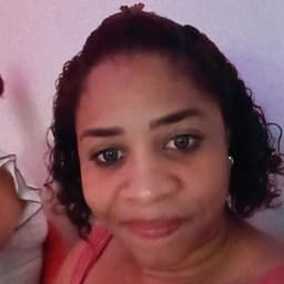 Elizabeth avatar