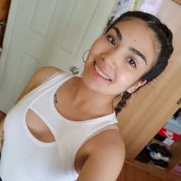 Valentina avatar