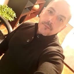 Sidronio avatar