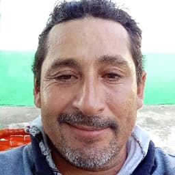 Exleider avatar