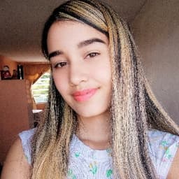 Stephanie avatar