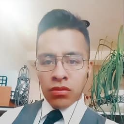 Miguel avatar