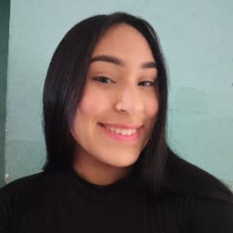 Génesis avatar
