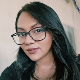 Glenda avatar