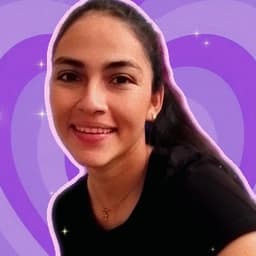Laura avatar