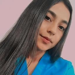 Katherin avatar