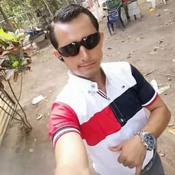 Edwin avatar
