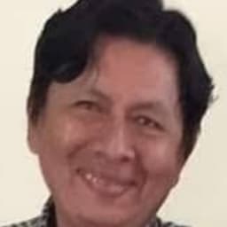 Otto avatar