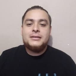 Duhameth avatar