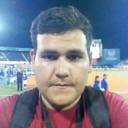 David avatar