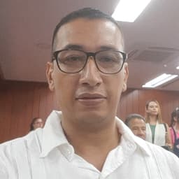 José avatar