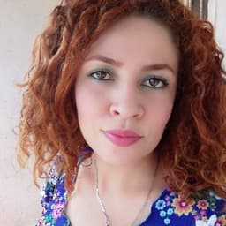 Katherine avatar