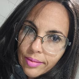 Eduir avatar