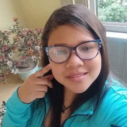 Milagros avatar