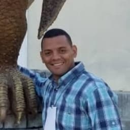 Carlos avatar