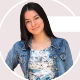 Camila avatar