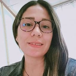 Arizabeth avatar