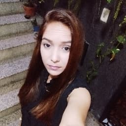 Arlenis avatar