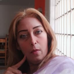 Lina avatar
