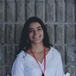 Valeria avatar